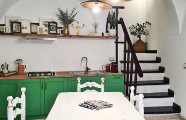 La Finestra Sui Tetti - Foto 33