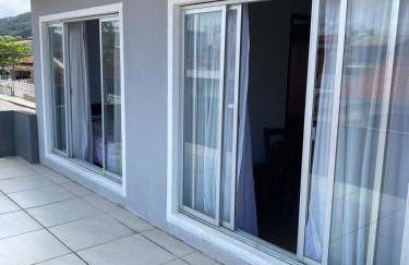 Residencial BemFeliz - 50 METROS DA PRAIA!!! - Photo 13