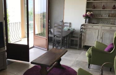 Dieu L'Amour - Galimard - Foto 20