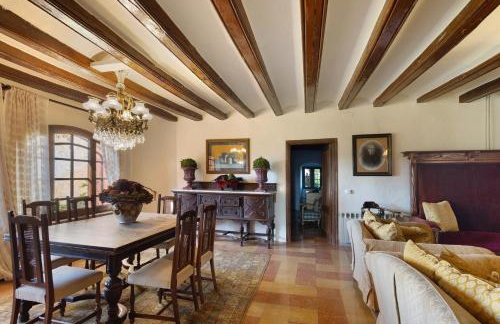 Casa Espigol - Photo 27