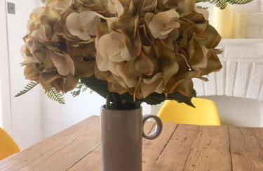 Sea Song Cottage - Foto 29