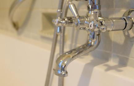 Private Castle with Park - Château Guillermo - Foto 46