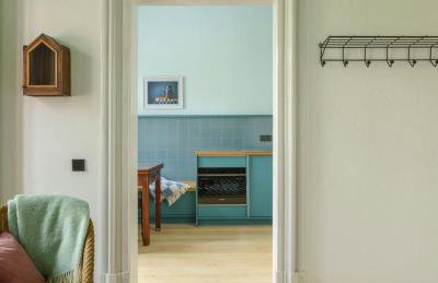 Schulze am Markt - Foto 25