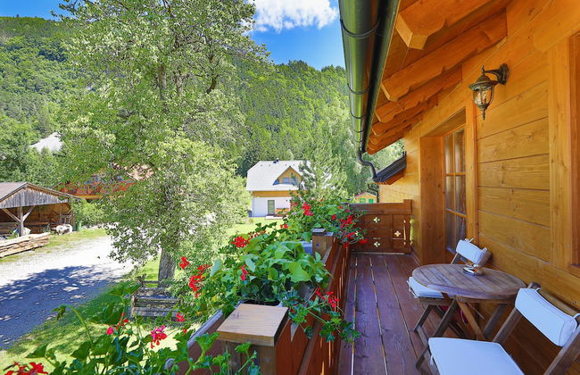 Villa Flora Apartments - Foto 52