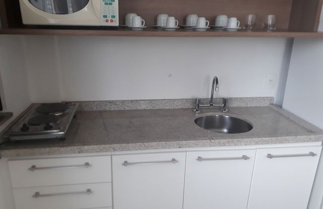 NYC in Brazil - Foto 19