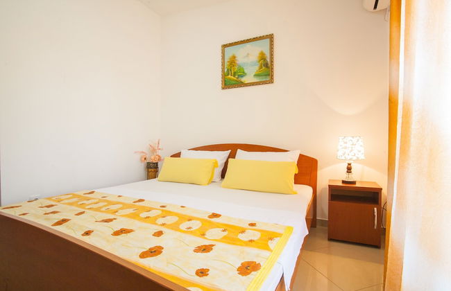 Apartments Taida - Photo 8