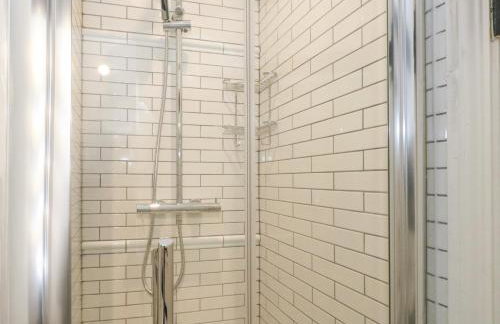 Lime Cottage - Foto 29