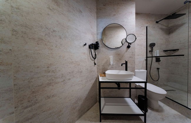 Botanica Residence - Foto 13