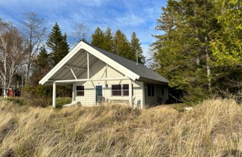 Cedar Crest - Foto 35