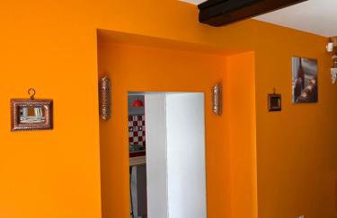 GITES au calme - Foto 31