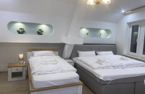 Ferienwohnung direkt am Rhein in Nierstein - Foto 6