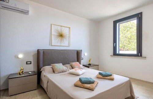 Villaggio Bellavista - Photo 18