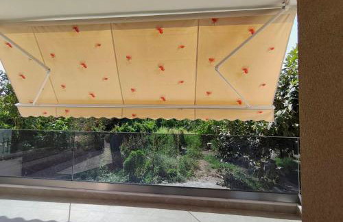 Gastouni Urban stay - Foto 23