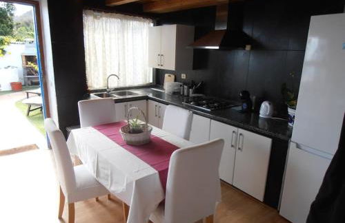 Atlantic paradise - Foto 11