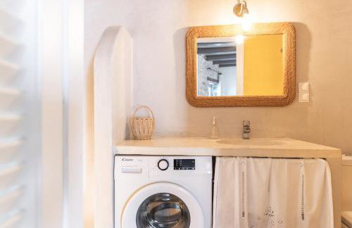 Feána Home by 8essentially - Foto 23