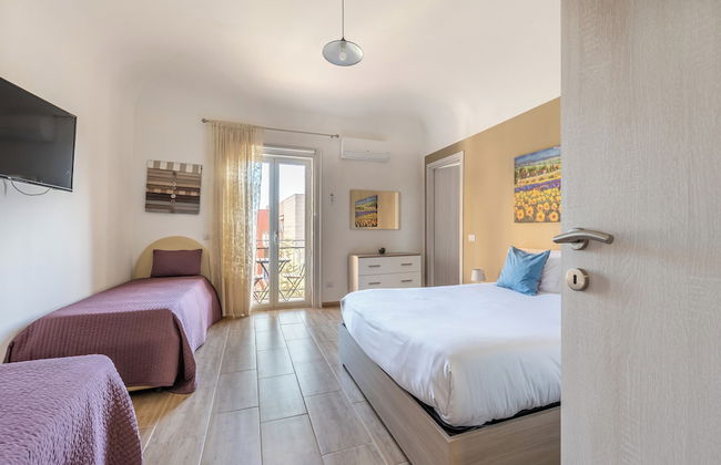 Mika Apartment alla Stazione - Foto 5