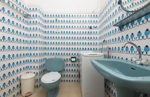 Aigli House - Foto 22