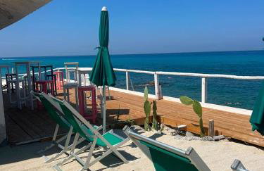 Residenza Gherly - Foto 9