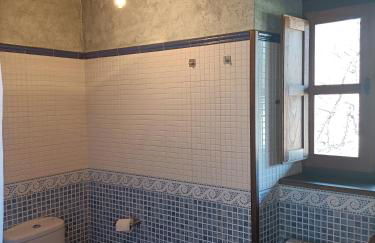 CASA DA RIBEIRA - Foto 19