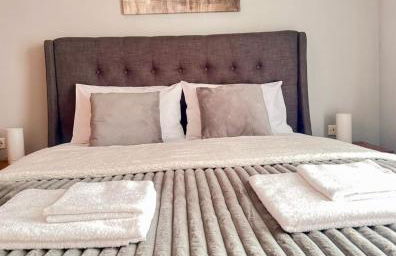 Olga apartment - Foto 12