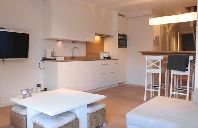 Novus portus A 501 - Foto 1