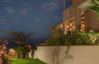 Villa Luminous - Photo 16