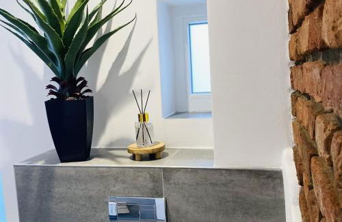 Ferienwohnung Nele - Foto 23