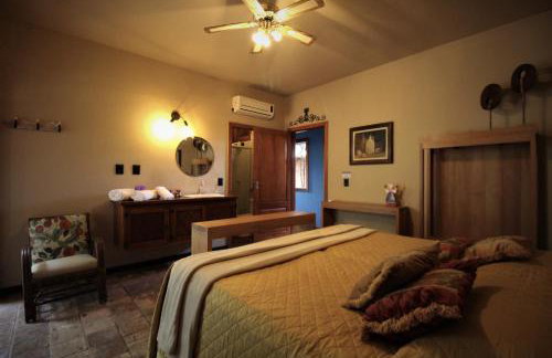 Casa RÚBIA - Foto 16