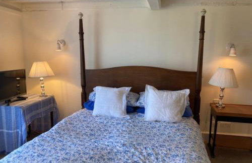 Rye private self contained sleeps 2 - 5 - Foto 9