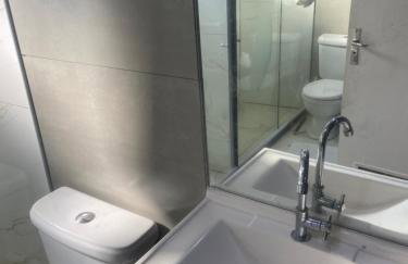 Cantinho da ju - Foto 34