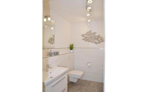 LITZKOW 13401 - Photo 7