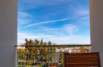 Vila Petra - Foto 10