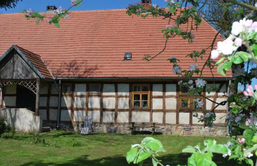 Zagroda Chłopska - Foto 24