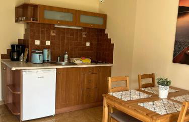 Willa Świerkowa - Foto 39