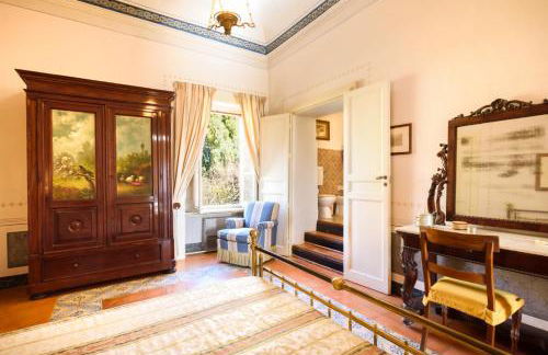 Masseria Rossella - Foto 29