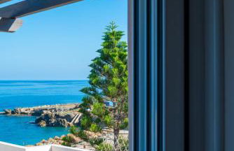 Naiada Stomio-B apartment - Foto 3