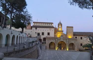 EL CASTELLET - Foto 38