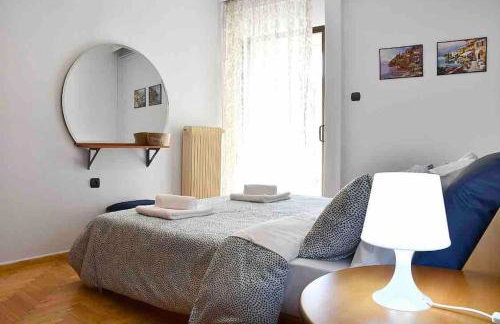 Jim House Thessaloniki - Photo 3