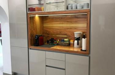 Villa Sunkiss Algarve Carvoeiro - Photo 20