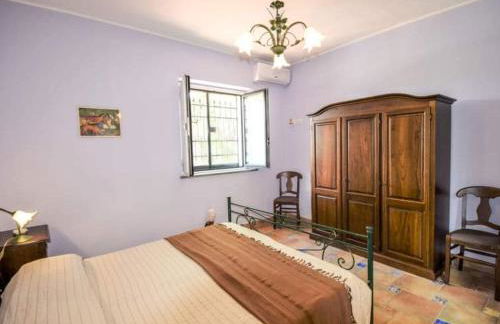 Villa Anna - Foto 33