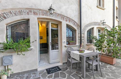 Casa Priscilla - Foto 33