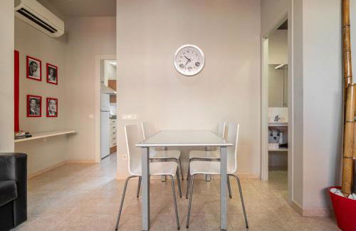 Stay U-nique Apartments Torre d'En Damians II - Foto 31