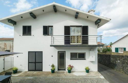 English house - Photo 58