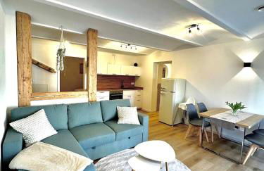 Ferienwohnung Wettelsheim - Foto 1