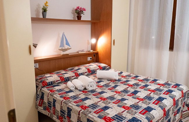 Pineta Azzurra - Foto 37