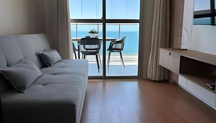 Frente Mar Itaparica - Foto 4