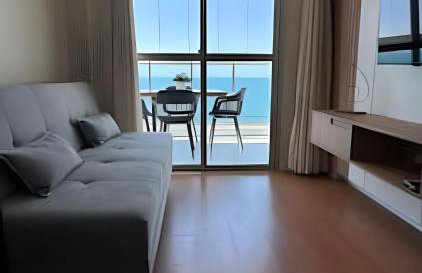 Frente Mar Itaparica - Foto 4