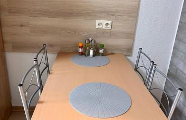 Kartels First Apart - Foto 15