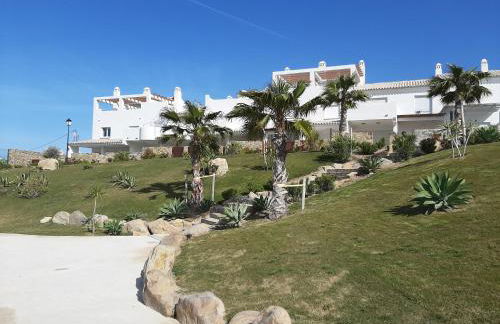 Casa adosada Rompeolas-Atlanterra - Foto 23