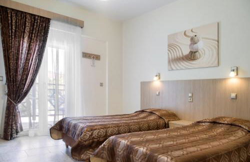 Studio Nikos - Foto 40